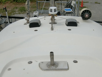 thumb_094960-yamaha-uf-33