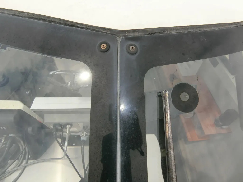 banner_094960-yamaha-uf-33