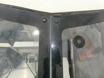 thumb_094960-yamaha-uf-33