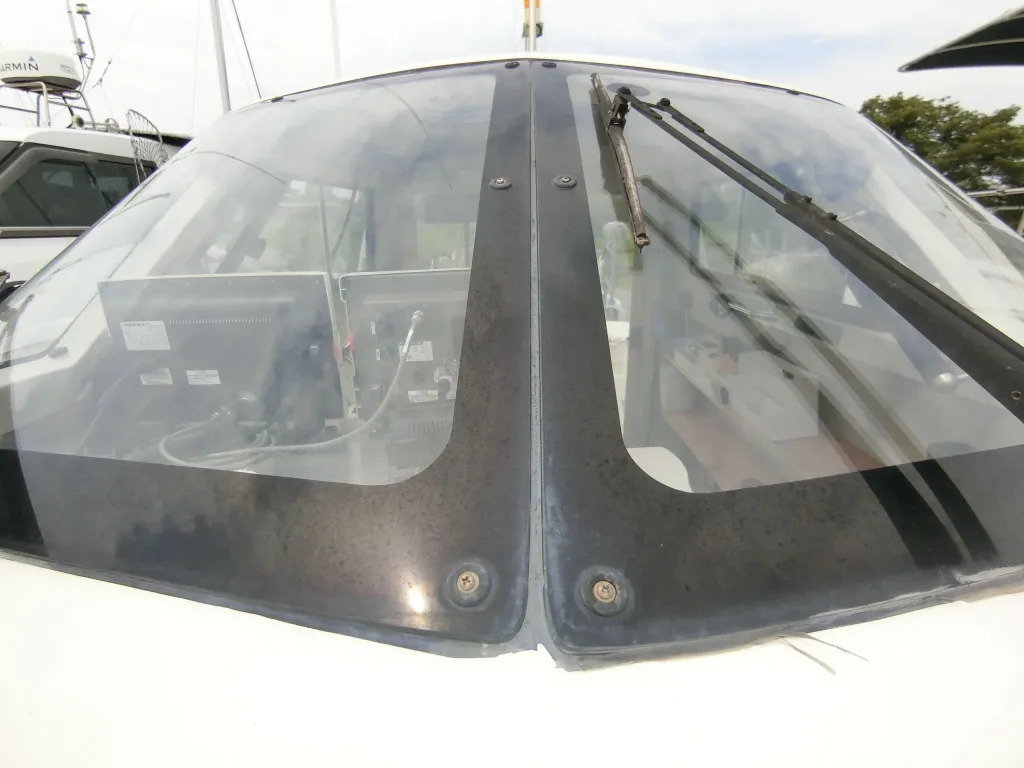 banner_094960-yamaha-uf-33