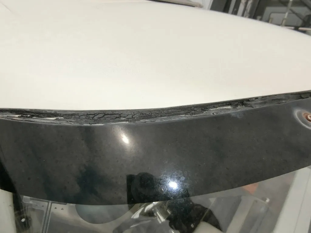 banner_094960-yamaha-uf-33