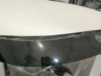 thumb_094960-yamaha-uf-33