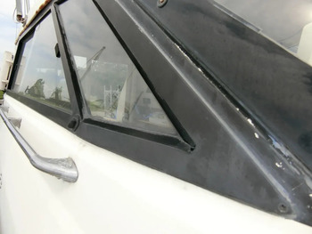 thumb_094960-yamaha-uf-33