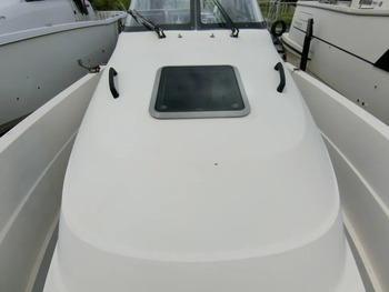thumb_094960-yamaha-uf-33