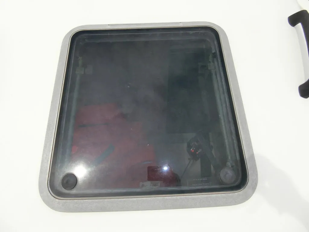 banner_094960-yamaha-uf-33