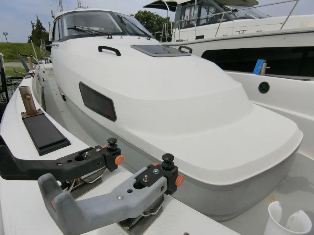 banner_094960-yamaha-uf-33