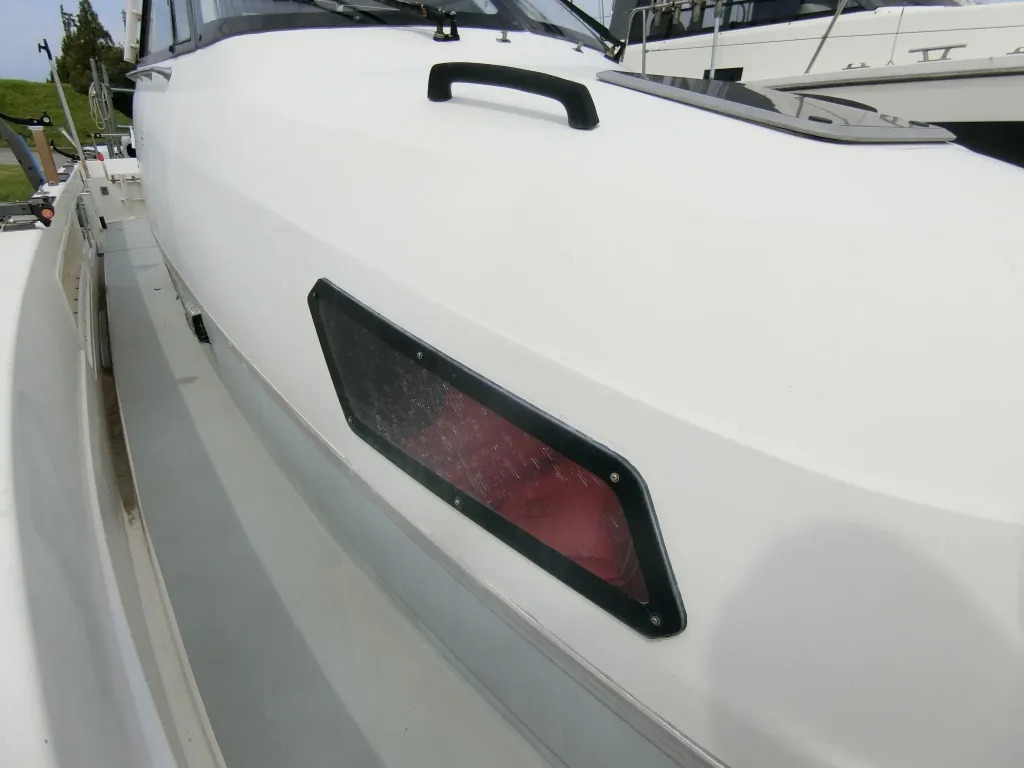 banner_094960-yamaha-uf-33