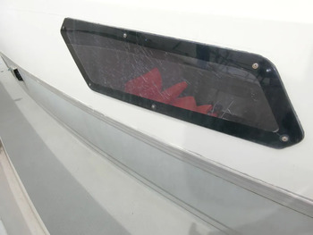 thumb_094960-yamaha-uf-33