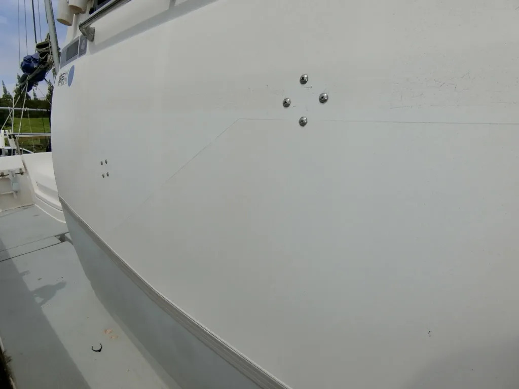 banner_094960-yamaha-uf-33
