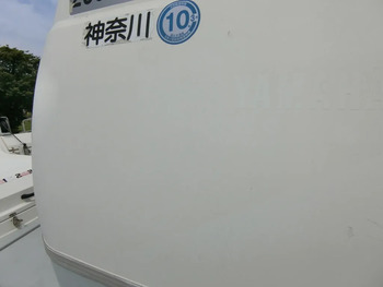 thumb_094960-yamaha-uf-33