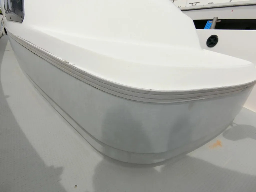 banner_094960-yamaha-uf-33