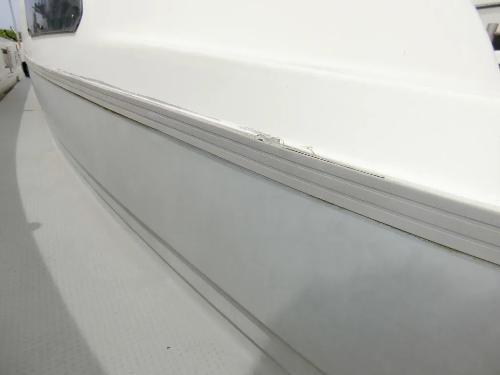 banner_094960-yamaha-uf-33