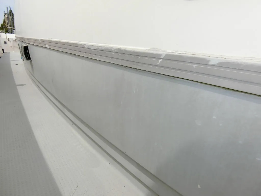 banner_094960-yamaha-uf-33