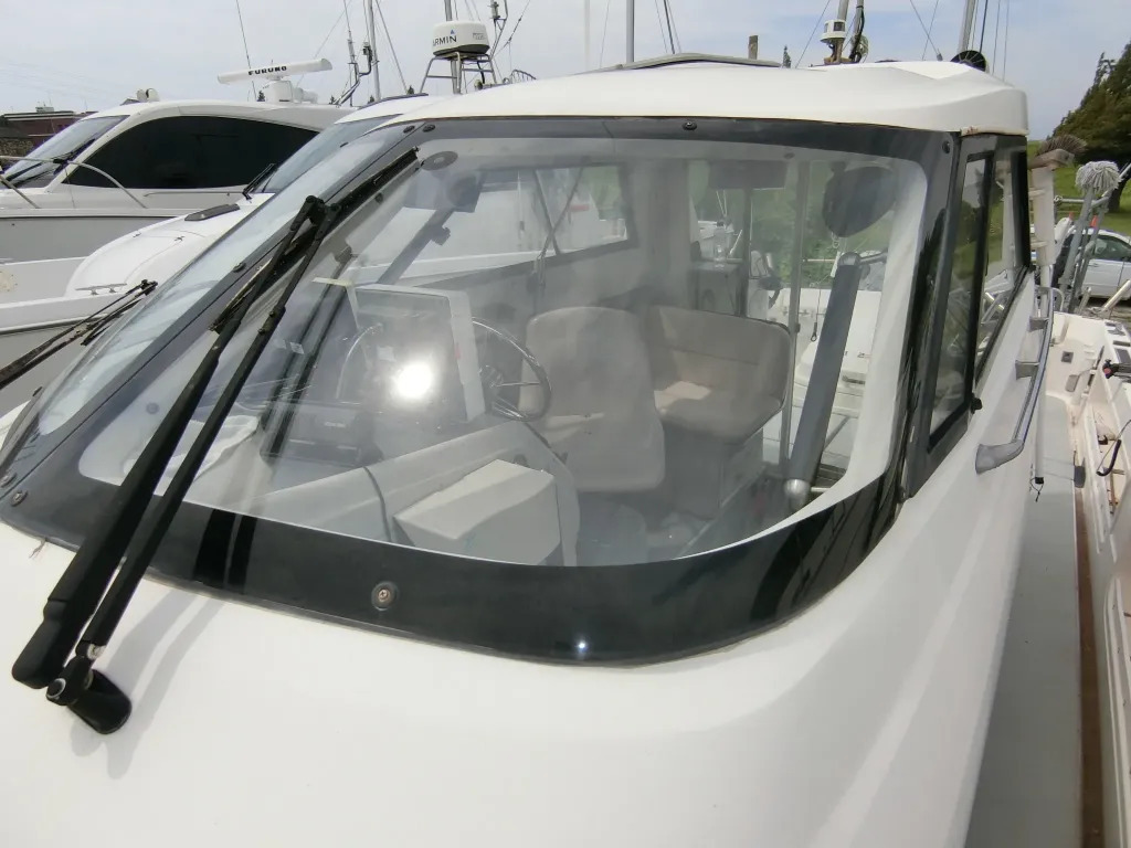 banner_094960-yamaha-uf-33