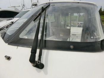 thumb_094960-yamaha-uf-33