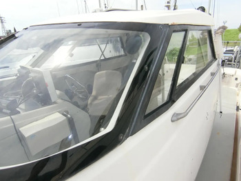 thumb_094960-yamaha-uf-33