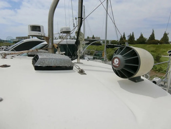 thumb_094960-yamaha-uf-33
