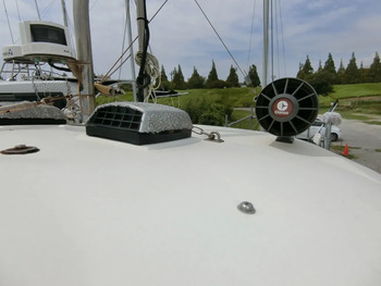 thumb_094960-yamaha-uf-33
