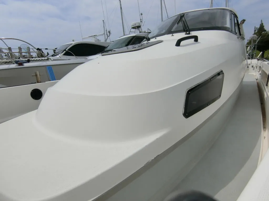 banner_094960-yamaha-uf-33