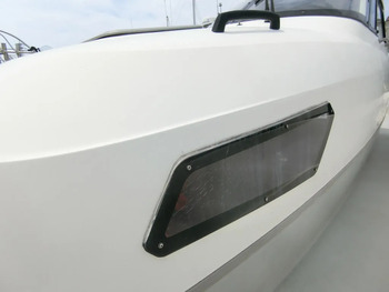 thumb_094960-yamaha-uf-33