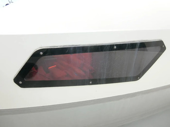thumb_094960-yamaha-uf-33