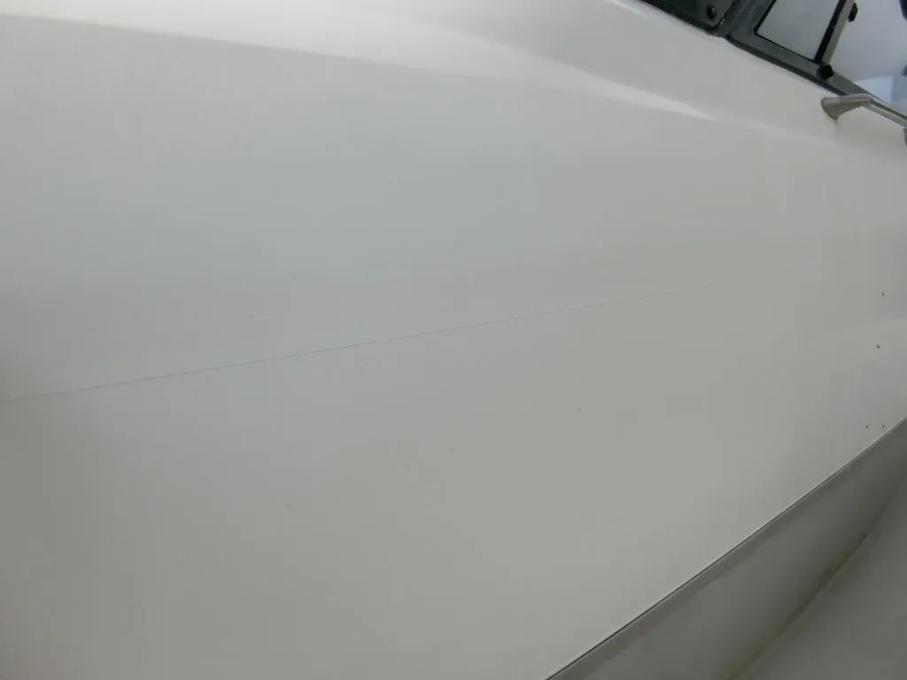 banner_094960-yamaha-uf-33