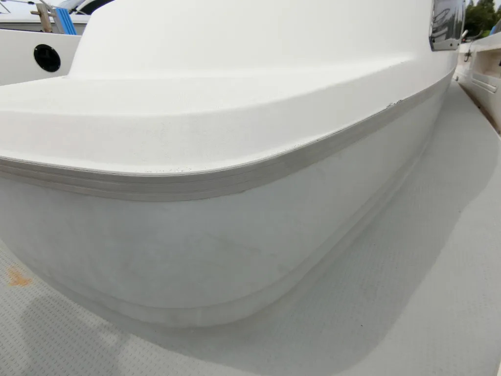 banner_094960-yamaha-uf-33