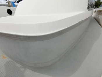 thumb_094960-yamaha-uf-33