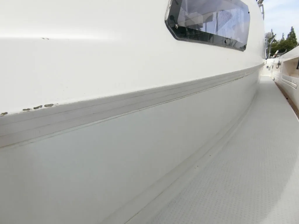 banner_094960-yamaha-uf-33