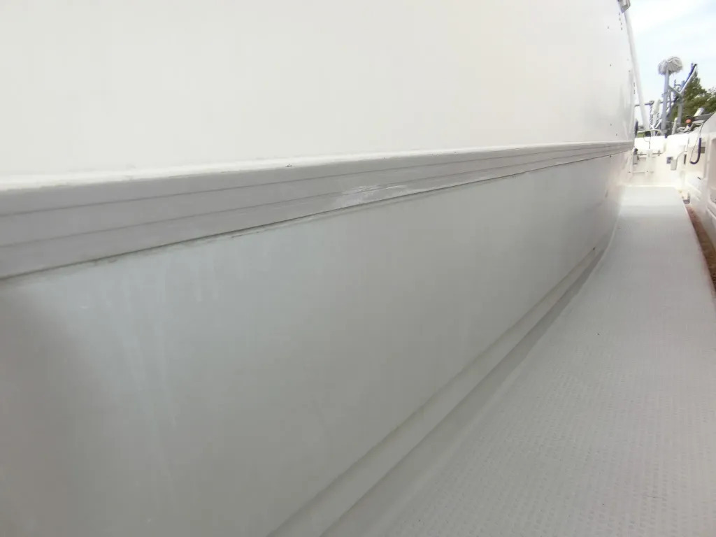 banner_094960-yamaha-uf-33