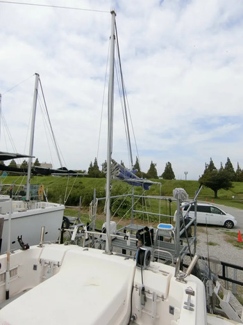 thumb_094960-yamaha-uf-33