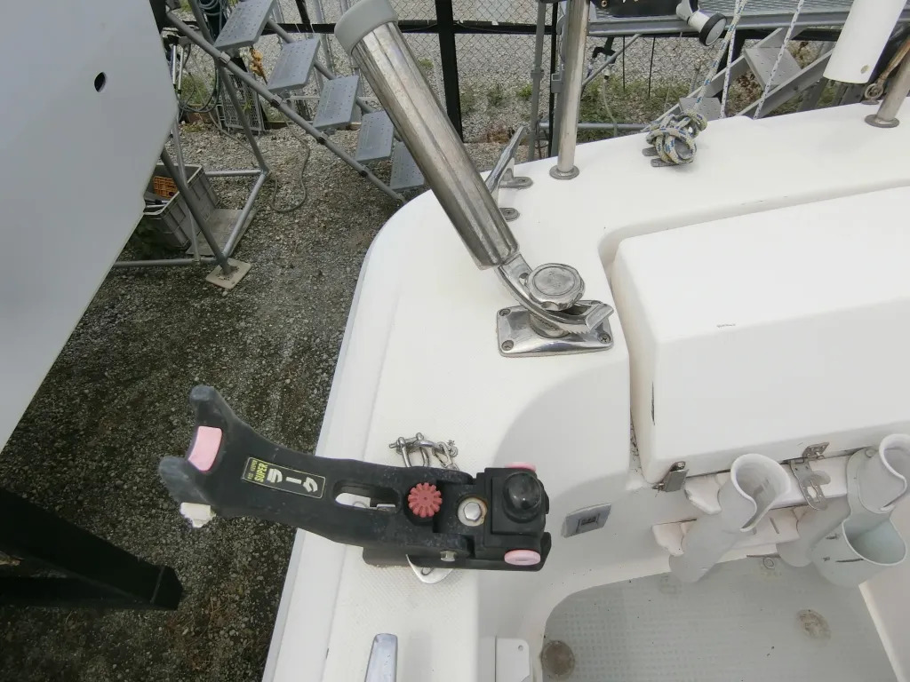 banner_094960-yamaha-uf-33