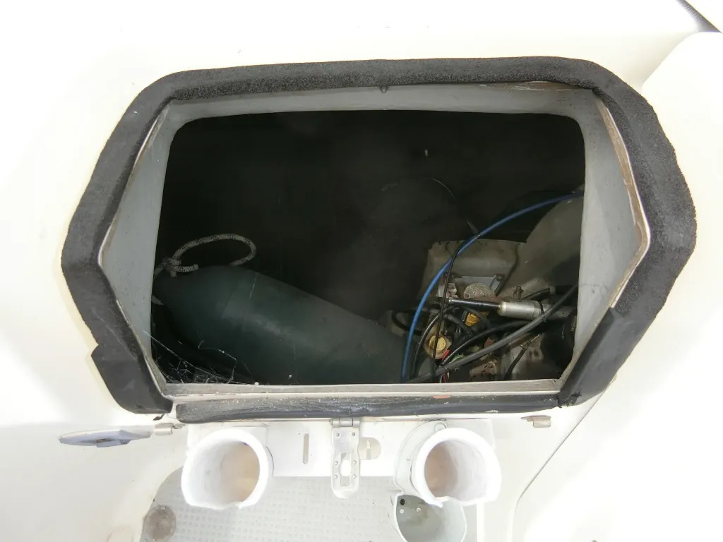 banner_094960-yamaha-uf-33