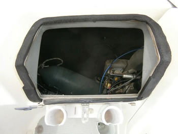 thumb_094960-yamaha-uf-33