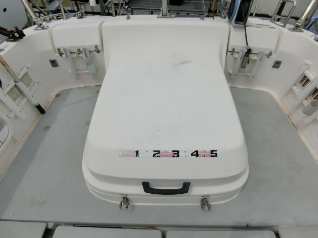banner_094960-yamaha-uf-33