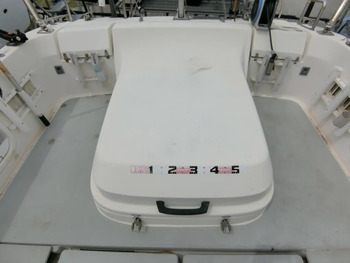 thumb_094960-yamaha-uf-33