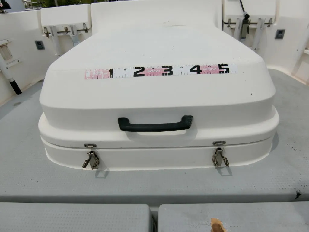 banner_094960-yamaha-uf-33