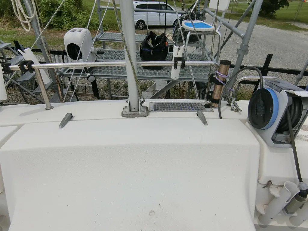 banner_094960-yamaha-uf-33