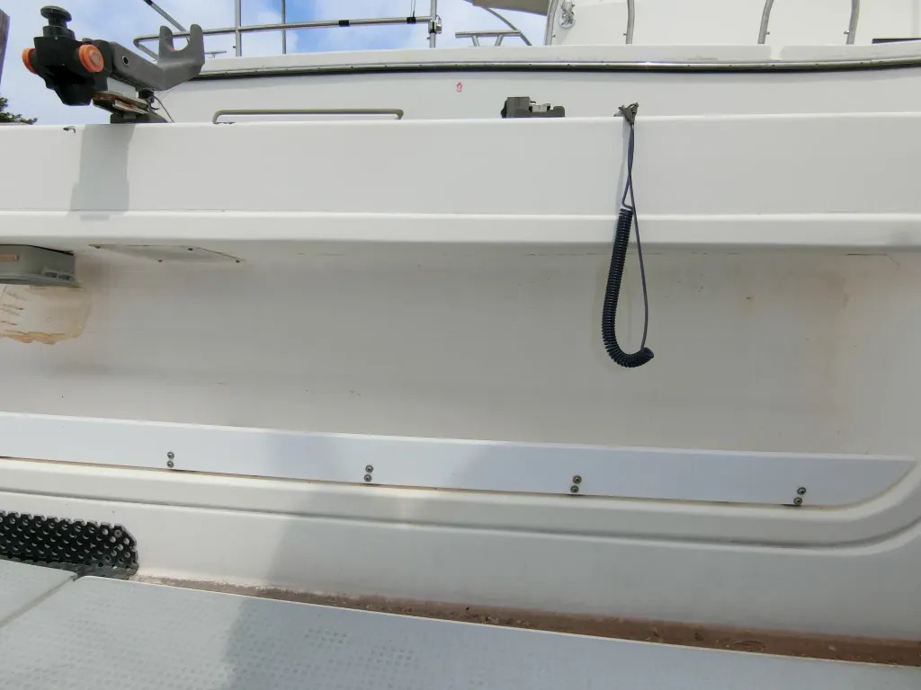 banner_094960-yamaha-uf-33