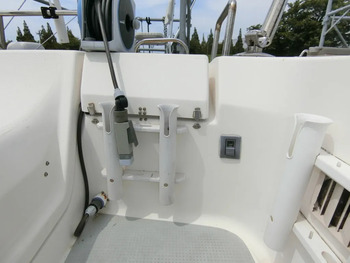 thumb_094960-yamaha-uf-33