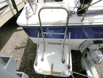 thumb_094960-yamaha-uf-33