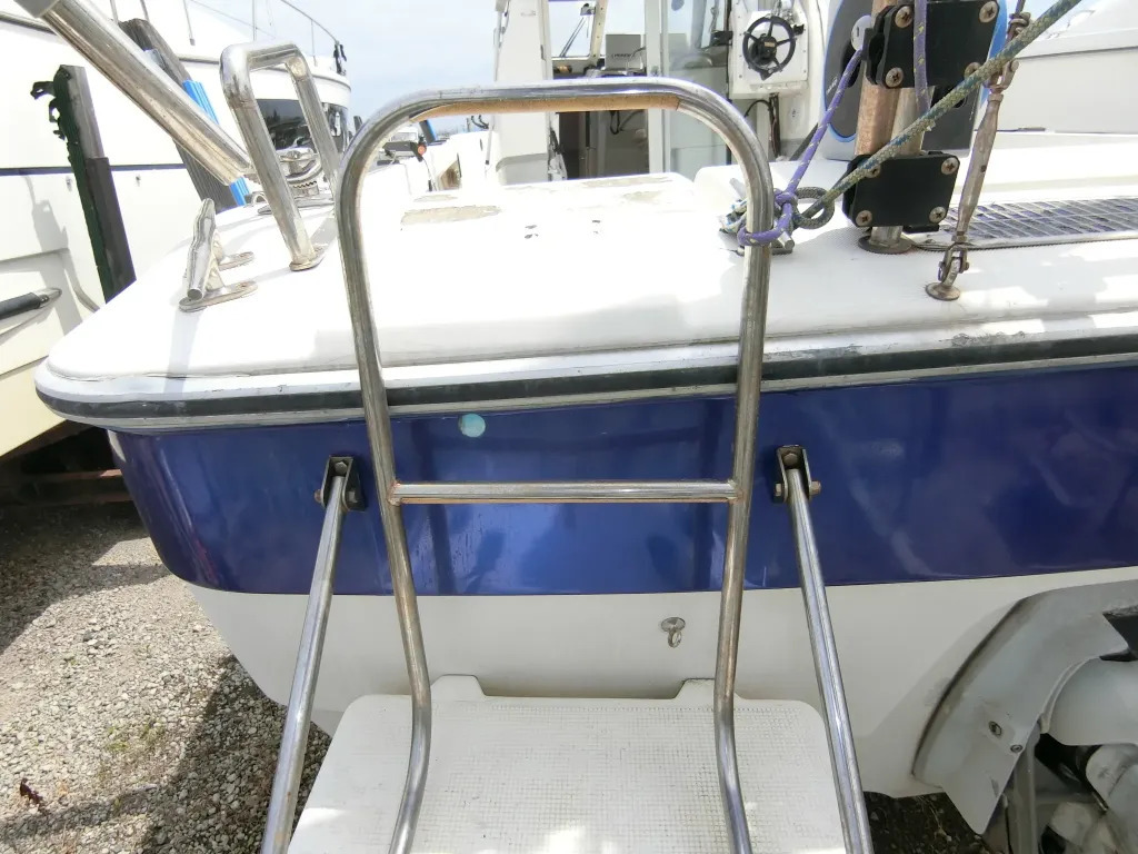 banner_094960-yamaha-uf-33