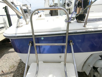 thumb_094960-yamaha-uf-33