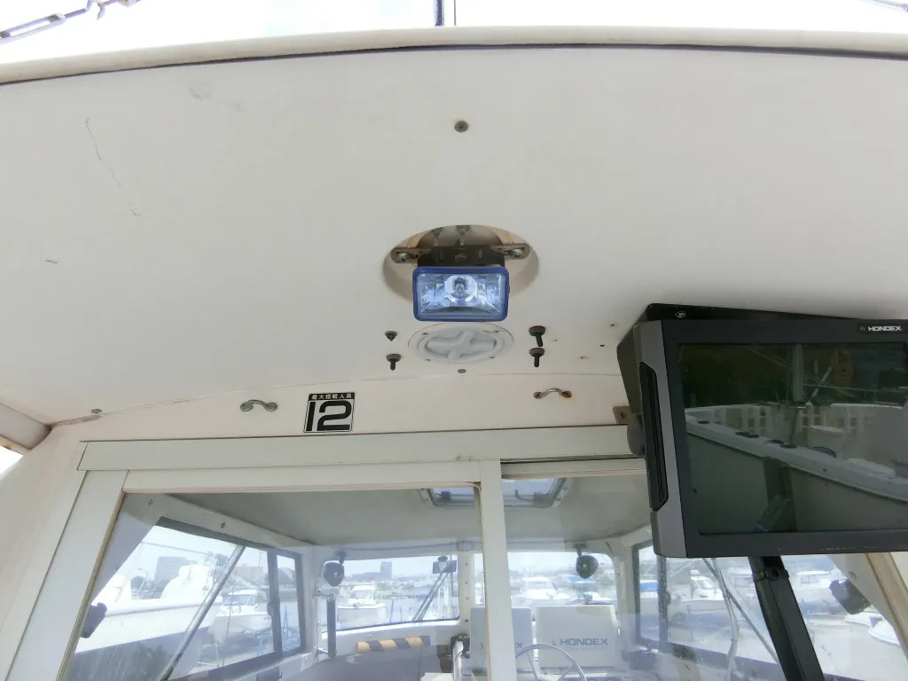 banner_094960-yamaha-uf-33