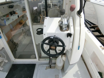 thumb_094960-yamaha-uf-33