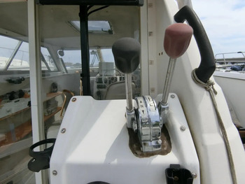 thumb_094960-yamaha-uf-33
