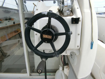 thumb_094960-yamaha-uf-33
