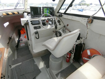 thumb_094960-yamaha-uf-33