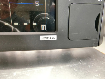 thumb_094960-yamaha-uf-33