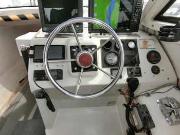 thumb_094960-yamaha-uf-33